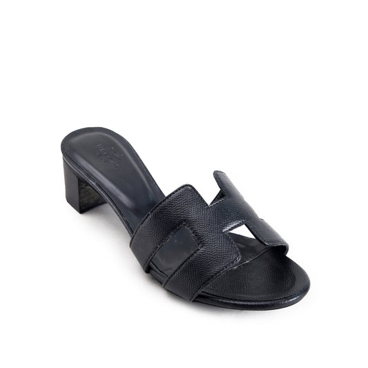 Soft Comfort Slip Flats | 561M-C