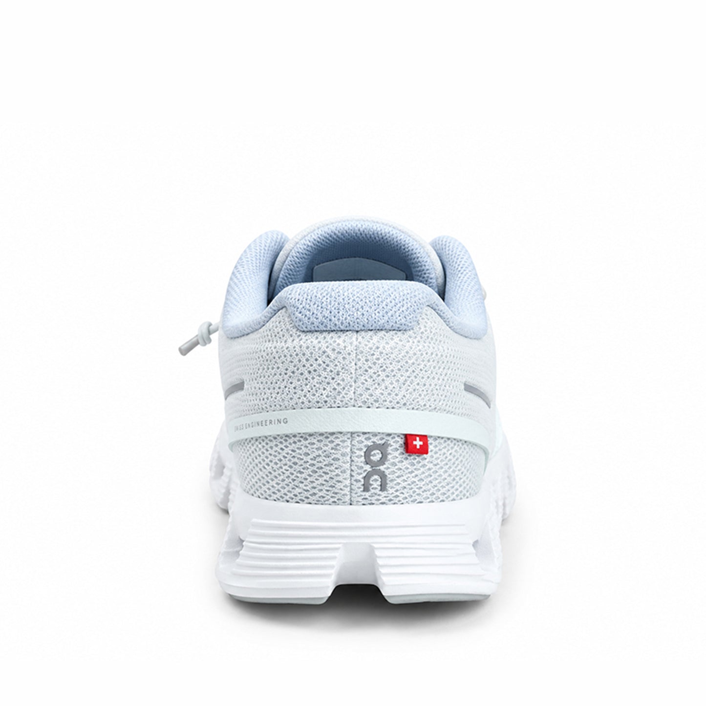 Classic Cloudrunner 3 Max Shoes | 20046C-G