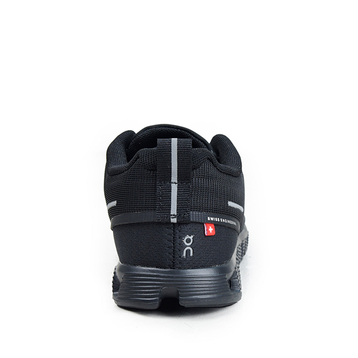 Classic Cloudrunner 3 Max Shoes | 20046C-C