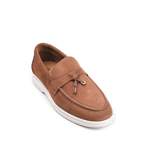 Premium Ladies Pumps | 20044C-B