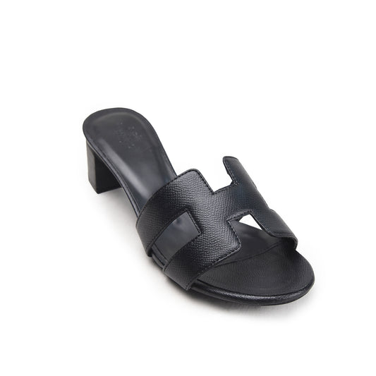 Stylish Women’s Everyday Heels | 461M-C