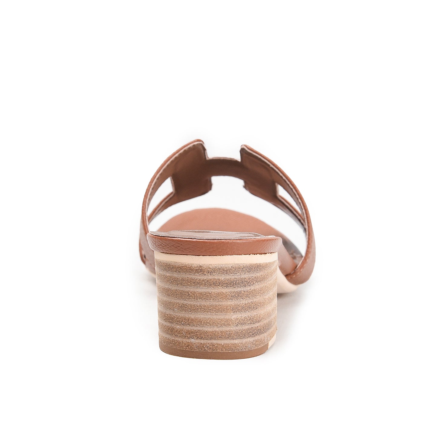 Stylish Women’s Everyday Heels | 461M-B