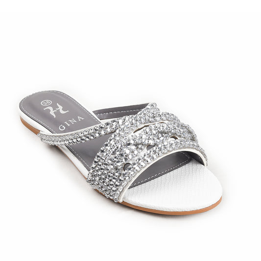 Classic Comfort Flats | 542M-W