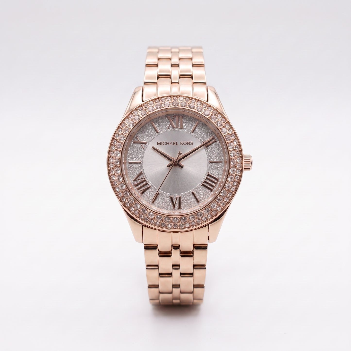 Premium Quality Ladies Watch
