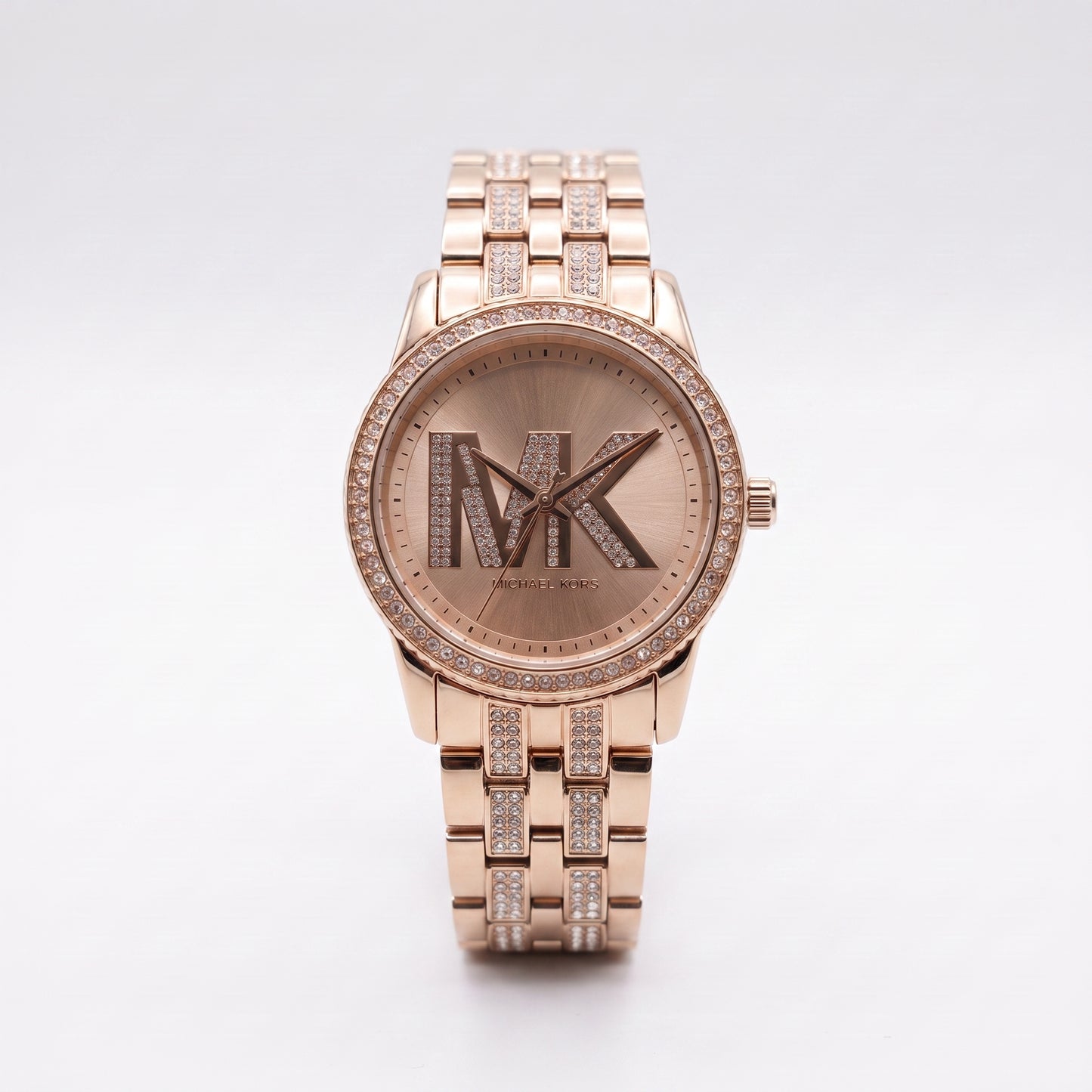 Premium Quality Ladies Watch