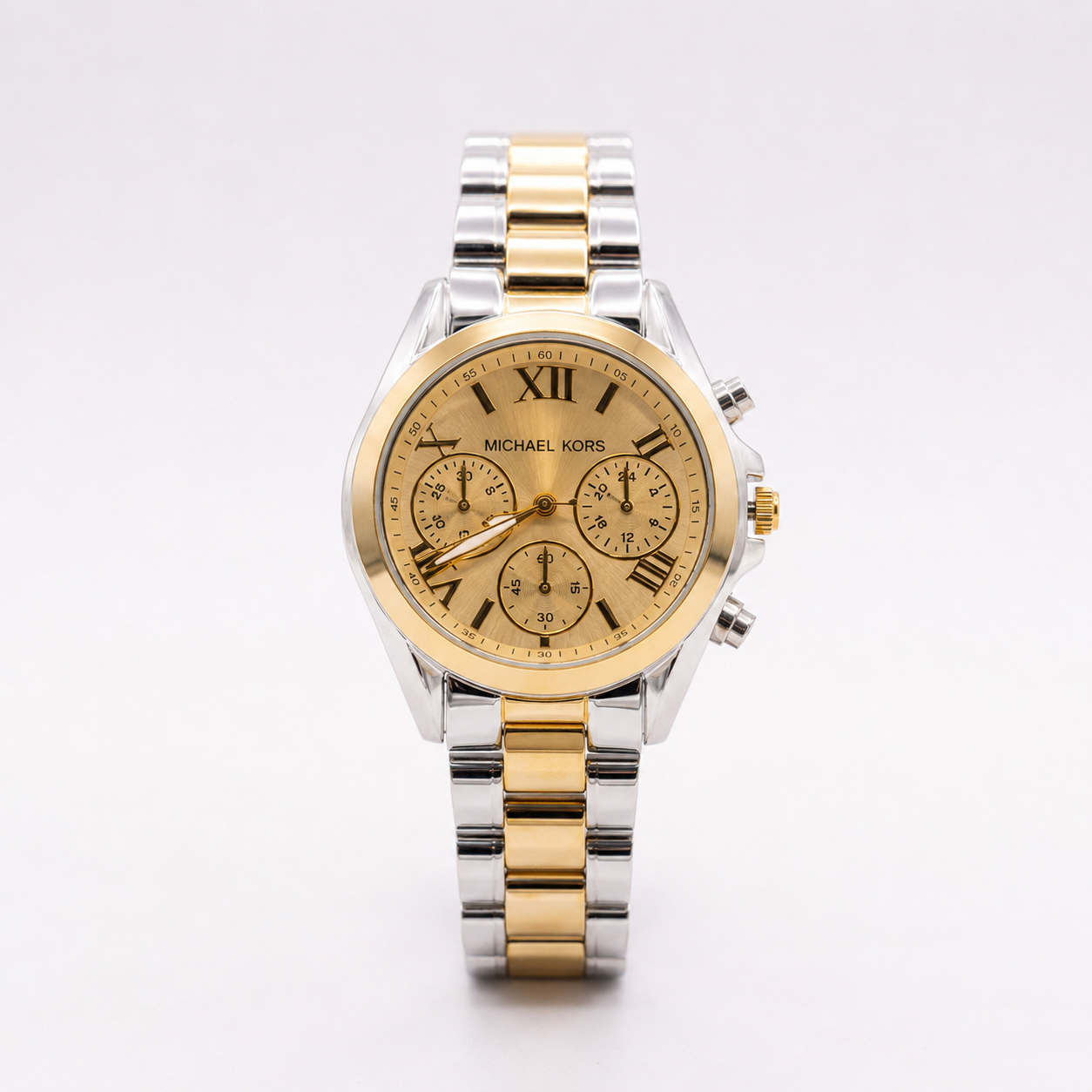 Premium Quality Ladies Watch