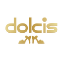Dolcis - Women’s Shoes, Bags & Clutches