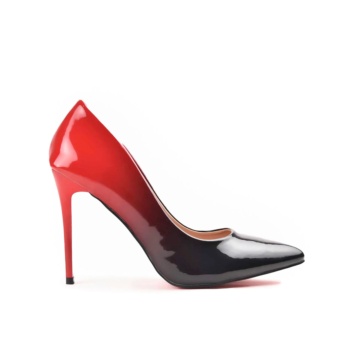 dolcis loafers