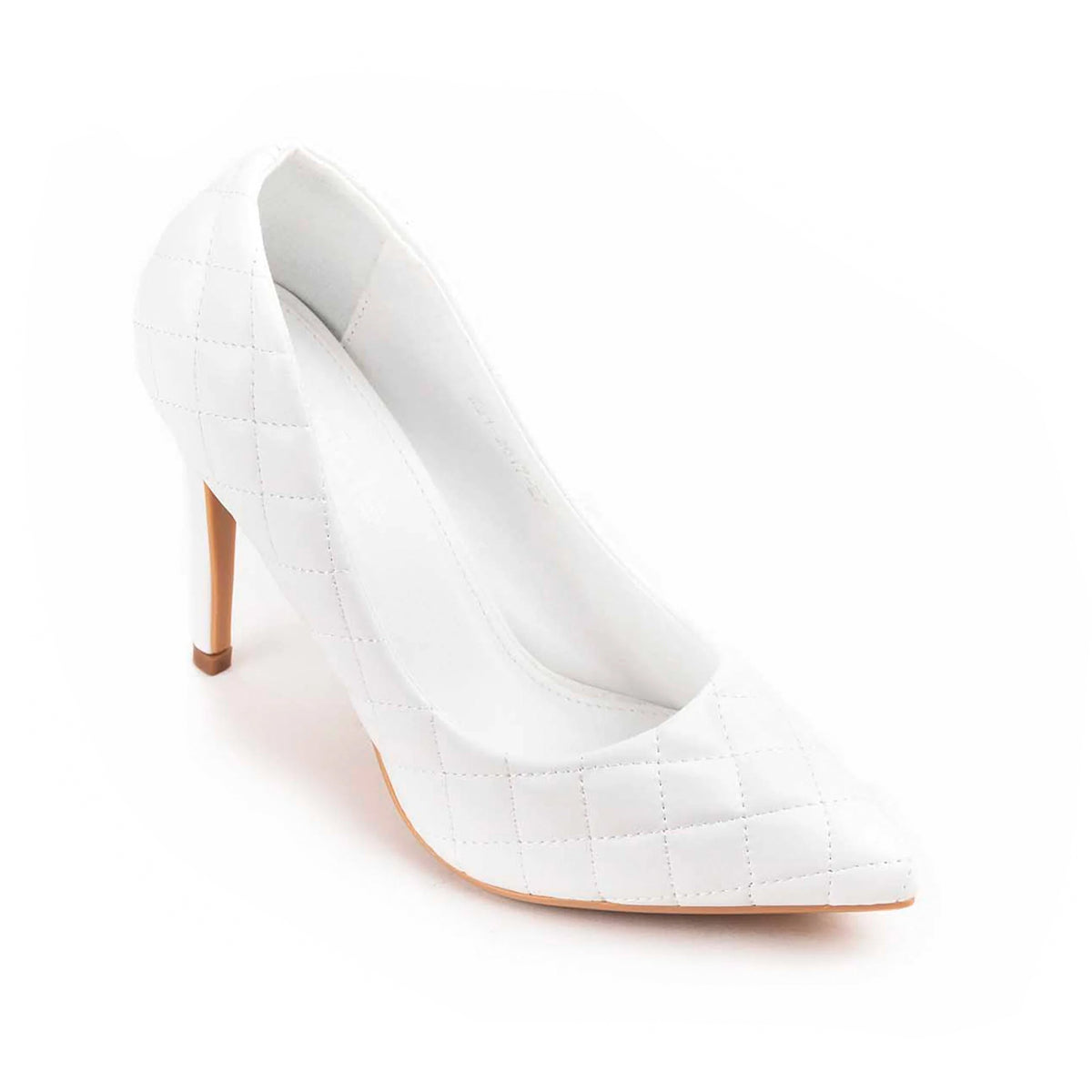 dolcis loafers