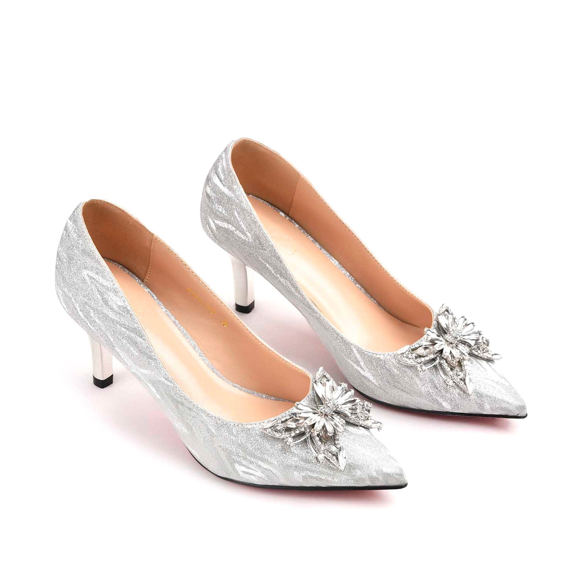 dolcis loafers