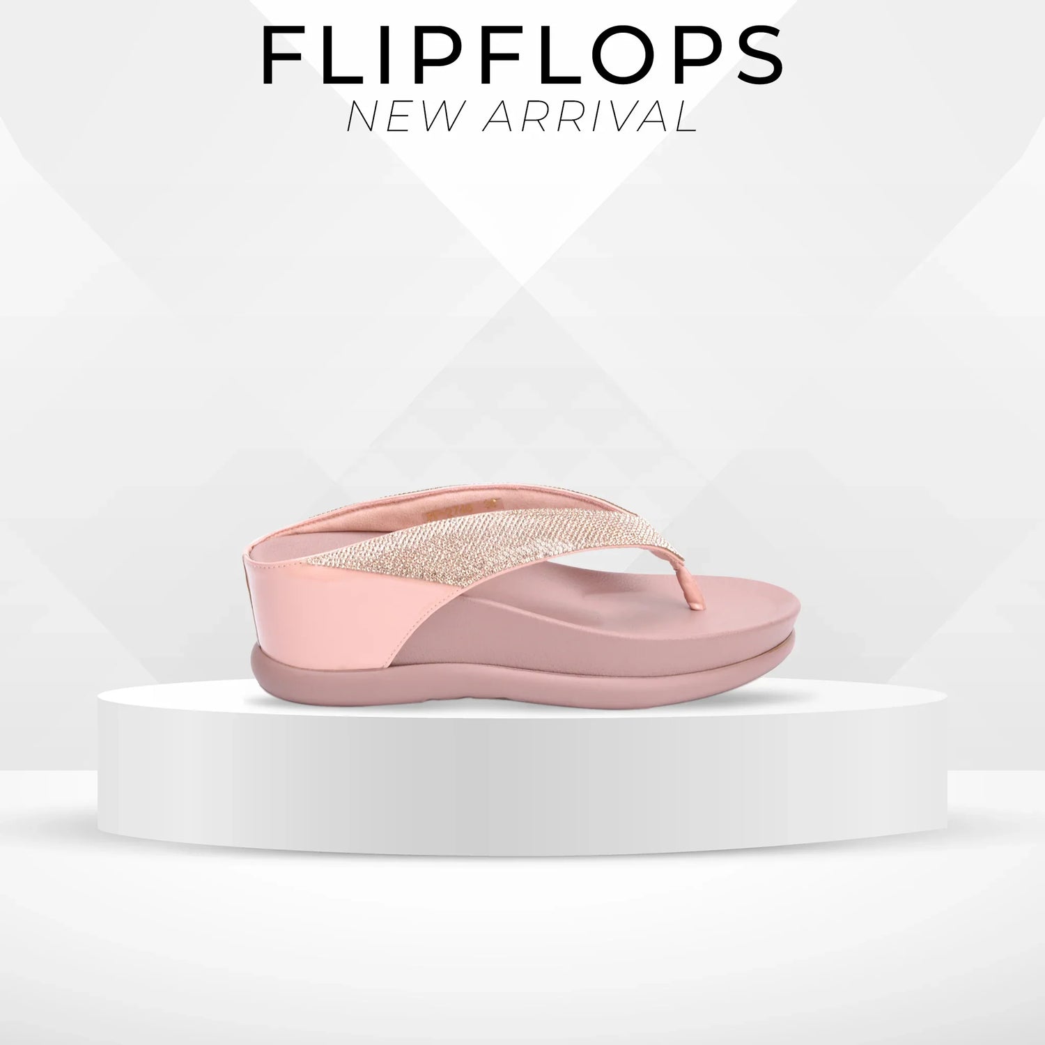 Flipflops