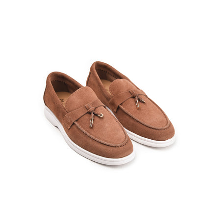 Premium Ladies  Pumps | 20044C-B