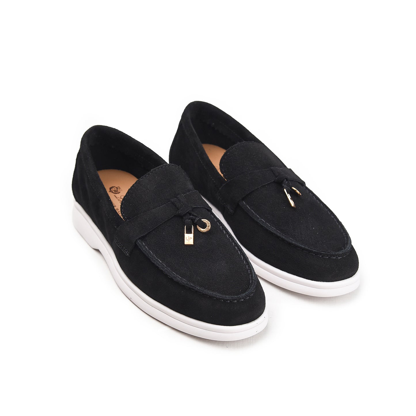 Premium Ladies  Pumps | 20044C-C