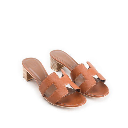 Soft Comfort Slip Flats | 561M-B