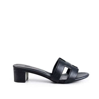 Soft Comfort Slip Flats | 561M-C