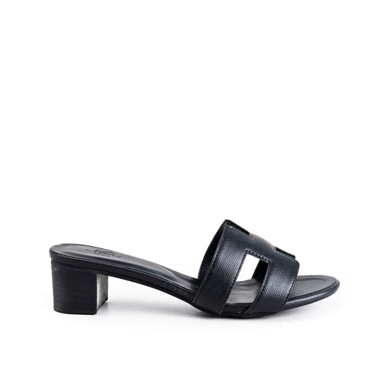 Soft Comfort Slip Flats | 561M-C