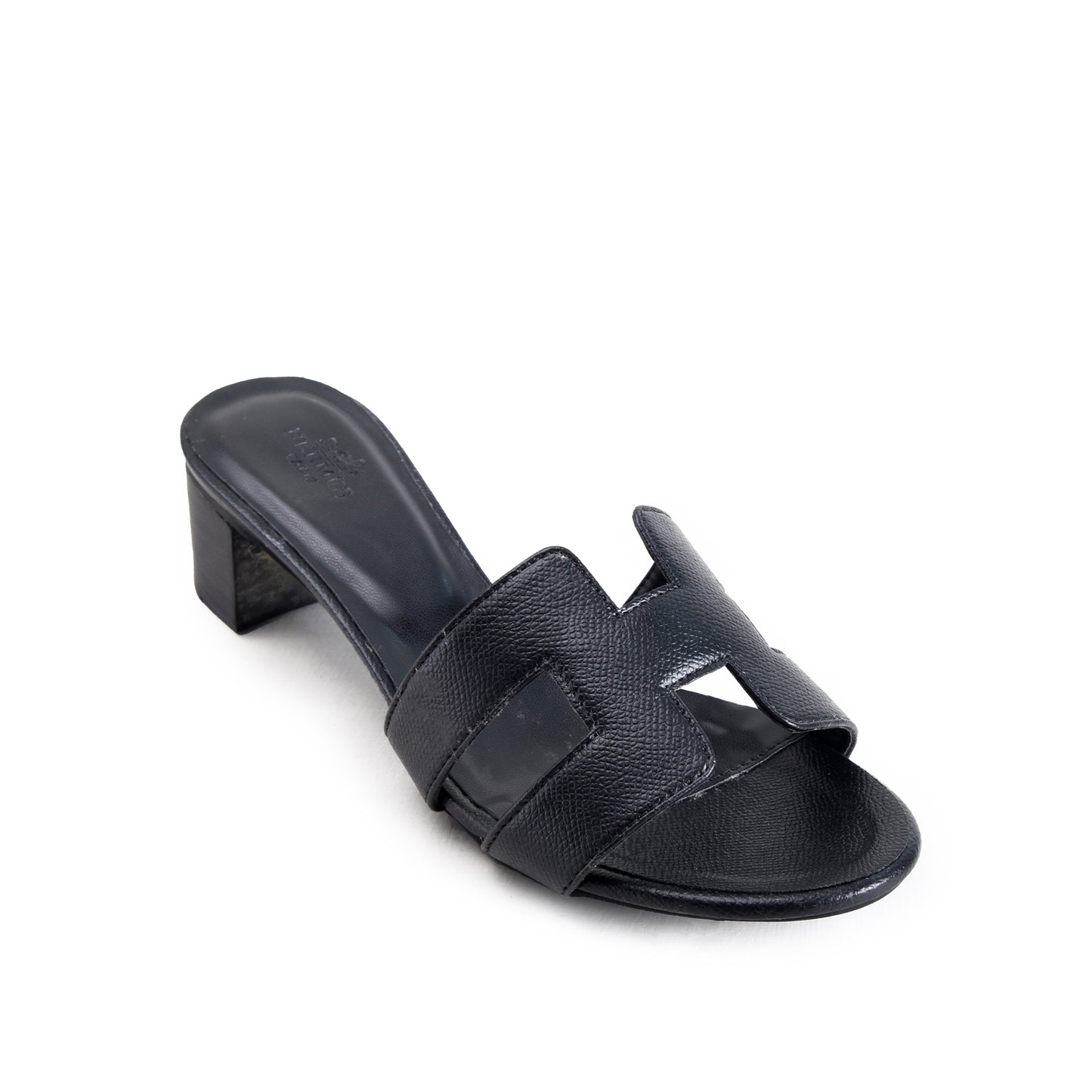 Soft Comfort Slip Flats | 561M-C