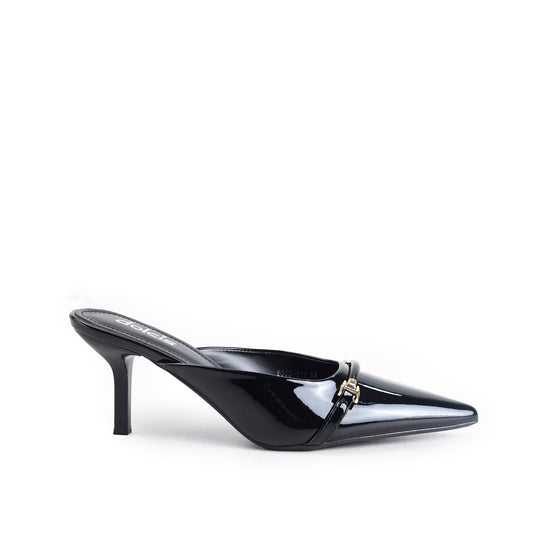 Embellished Heels | 433P-C