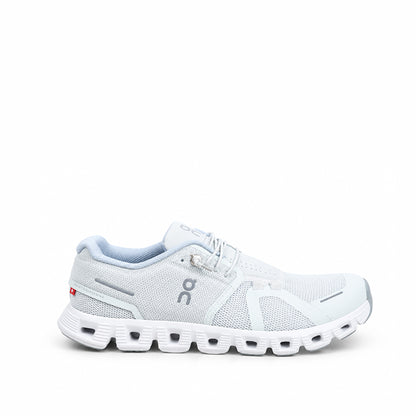 Classic Cloudrunner 3 Max Shoes | 20046C-G