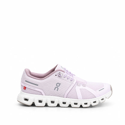 Classic Cloudrunner 3 Max Shoes | 20046C-P