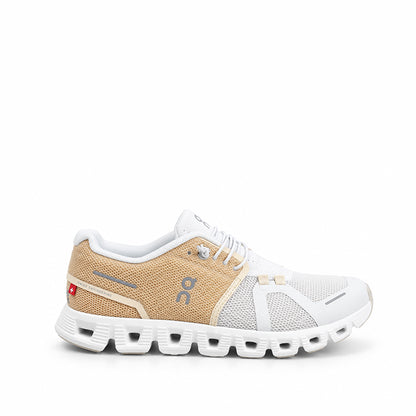 Classic Cloudrunner 3 Max Shoes | 20046C-F