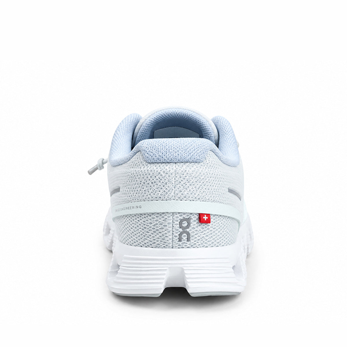 Classic Cloudrunner 3 Max Shoes | 20046C-G