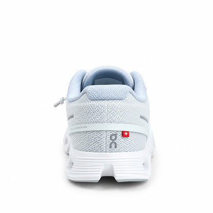 Classic Cloudrunner 3 Max Shoes | 20046C-G