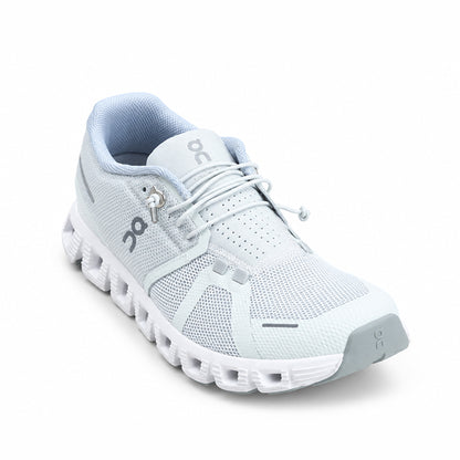 Classic Cloudrunner 3 Max Shoes | 20046C-G