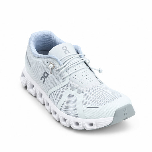 Classic Cloudrunner 3 Max Shoes | 20046C-G