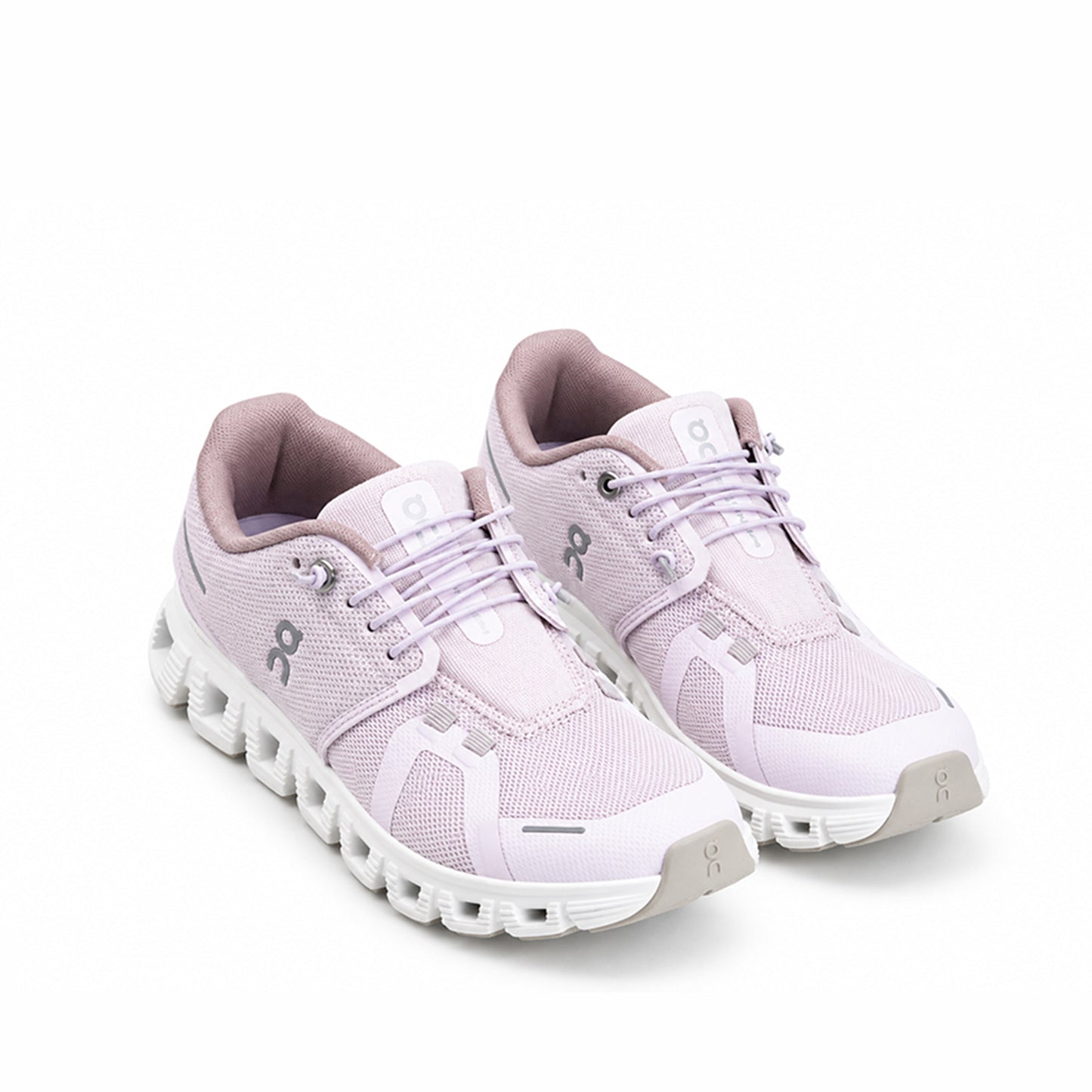 Classic Cloudrunner 3 Max Shoes | 20046C-P