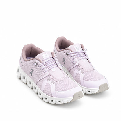 Classic Cloudrunner 3 Max Shoes | 20046C-P