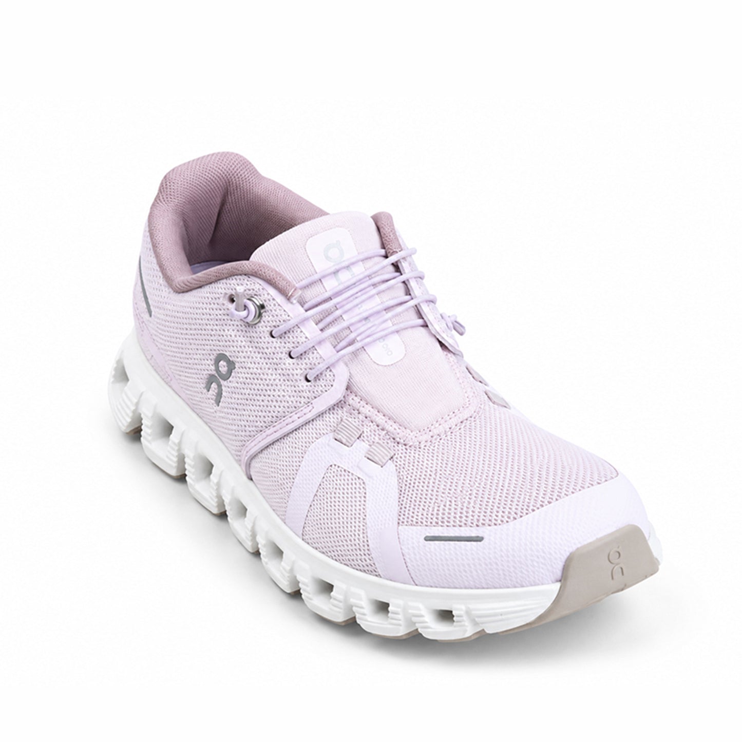 Classic Cloudrunner 3 Max Shoes | 20046C-P