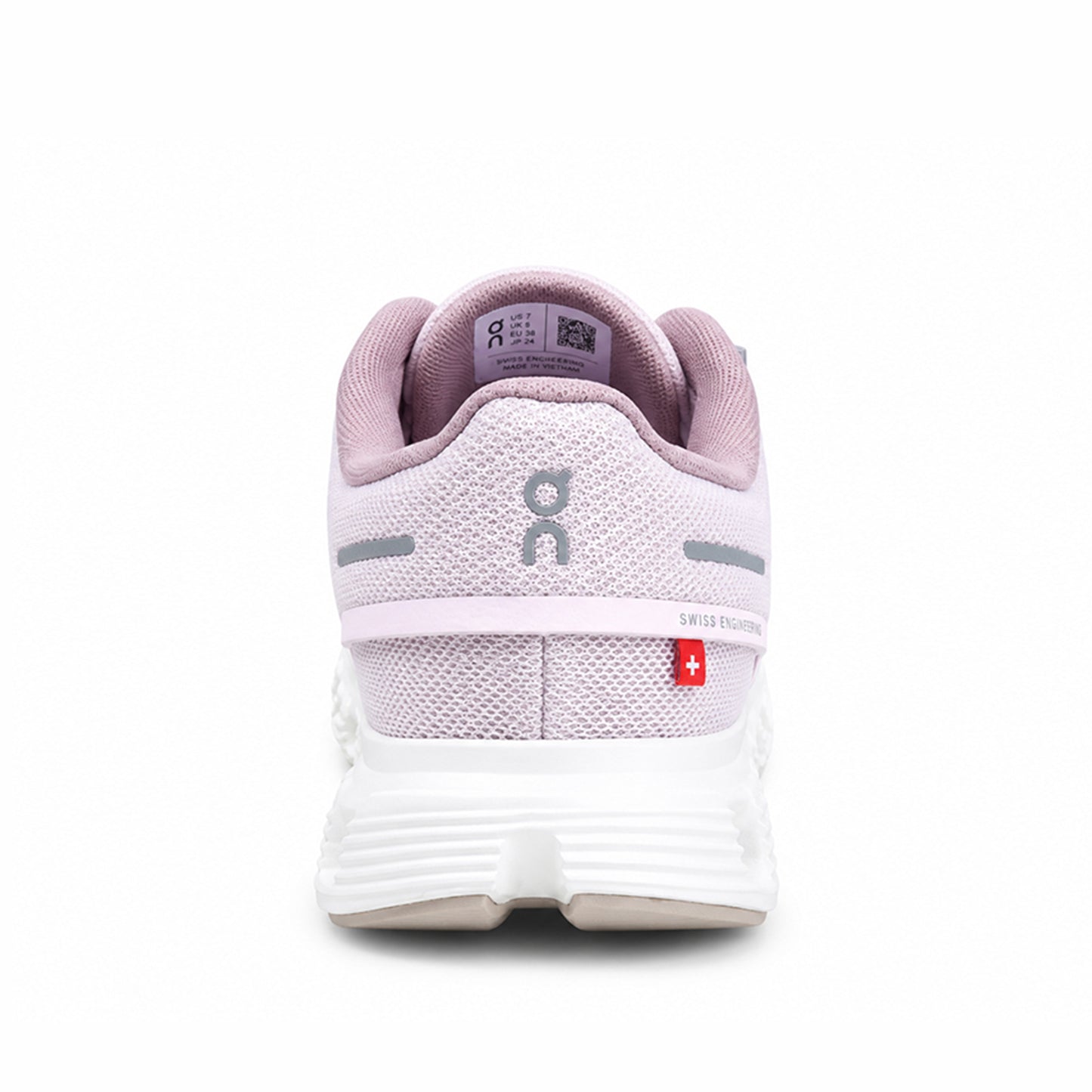 Classic Cloudrunner 3 Max Shoes | 20046C-P