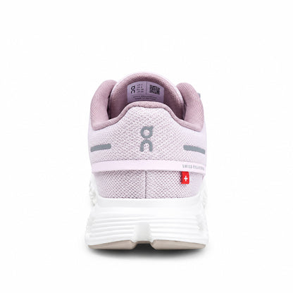 Classic Cloudrunner 3 Max Shoes | 20046C-P