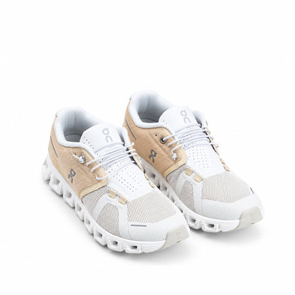 Classic Cloudrunner 3 Max Shoes | 20046C-F