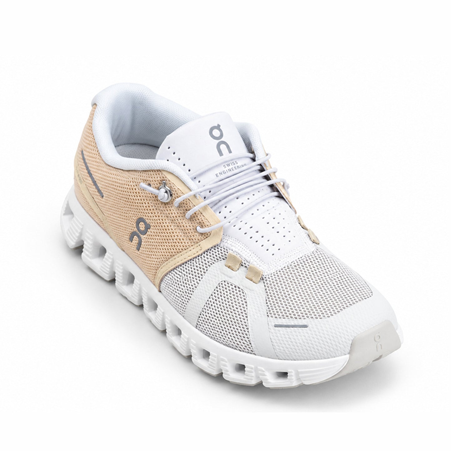 Classic Cloudrunner 3 Max Shoes | 20046C-F