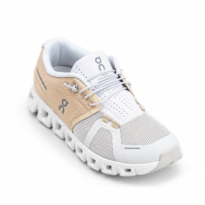 Classic Cloudrunner 3 Max Shoes | 20046C-F