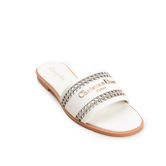 Everyday Slip-On Flats | 559M-W