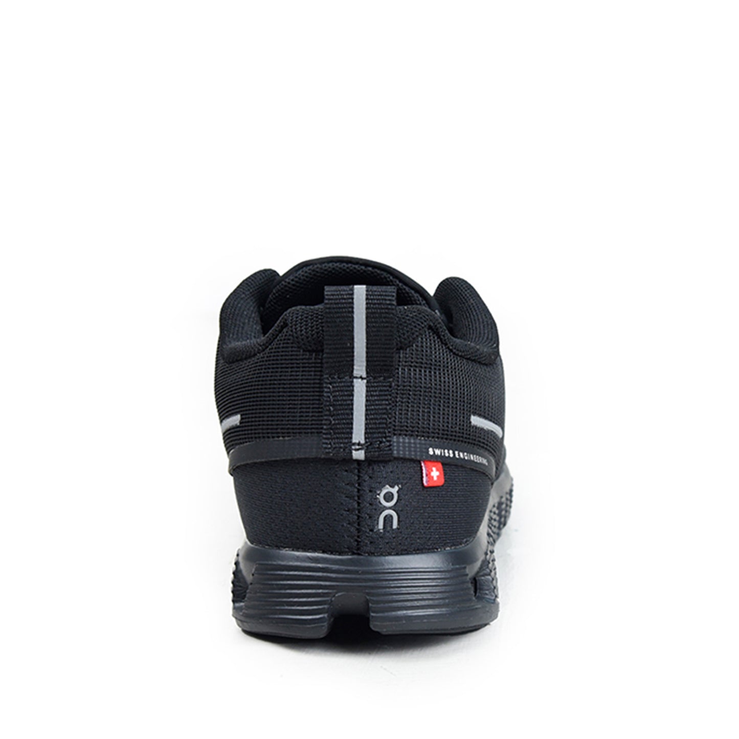 Classic Cloudrunner 3 Max Shoes | 20046C-C