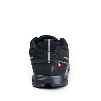 Classic Cloudrunner 3 Max Shoes | 20046C-C
