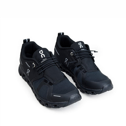 Classic Cloudrunner 3 Max Shoes | 20046C-C