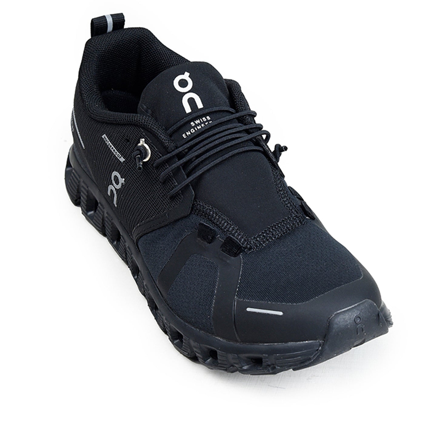 Classic Cloudrunner 3 Max Shoes | 20046C-C
