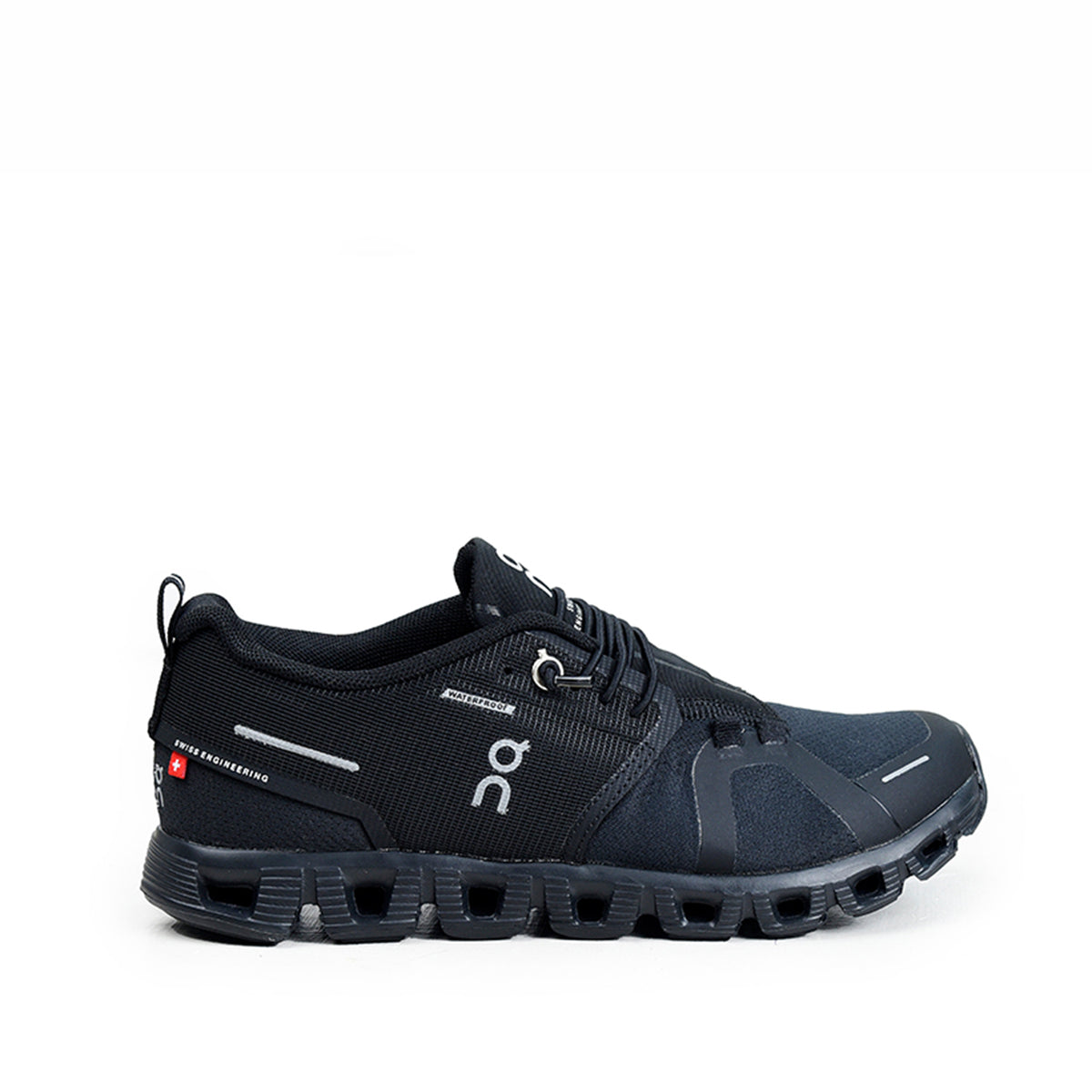 Classic Cloudrunner 3 Max Shoes | 20046C-C