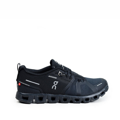 Classic Cloudrunner 3 Max Shoes | 20046C-C