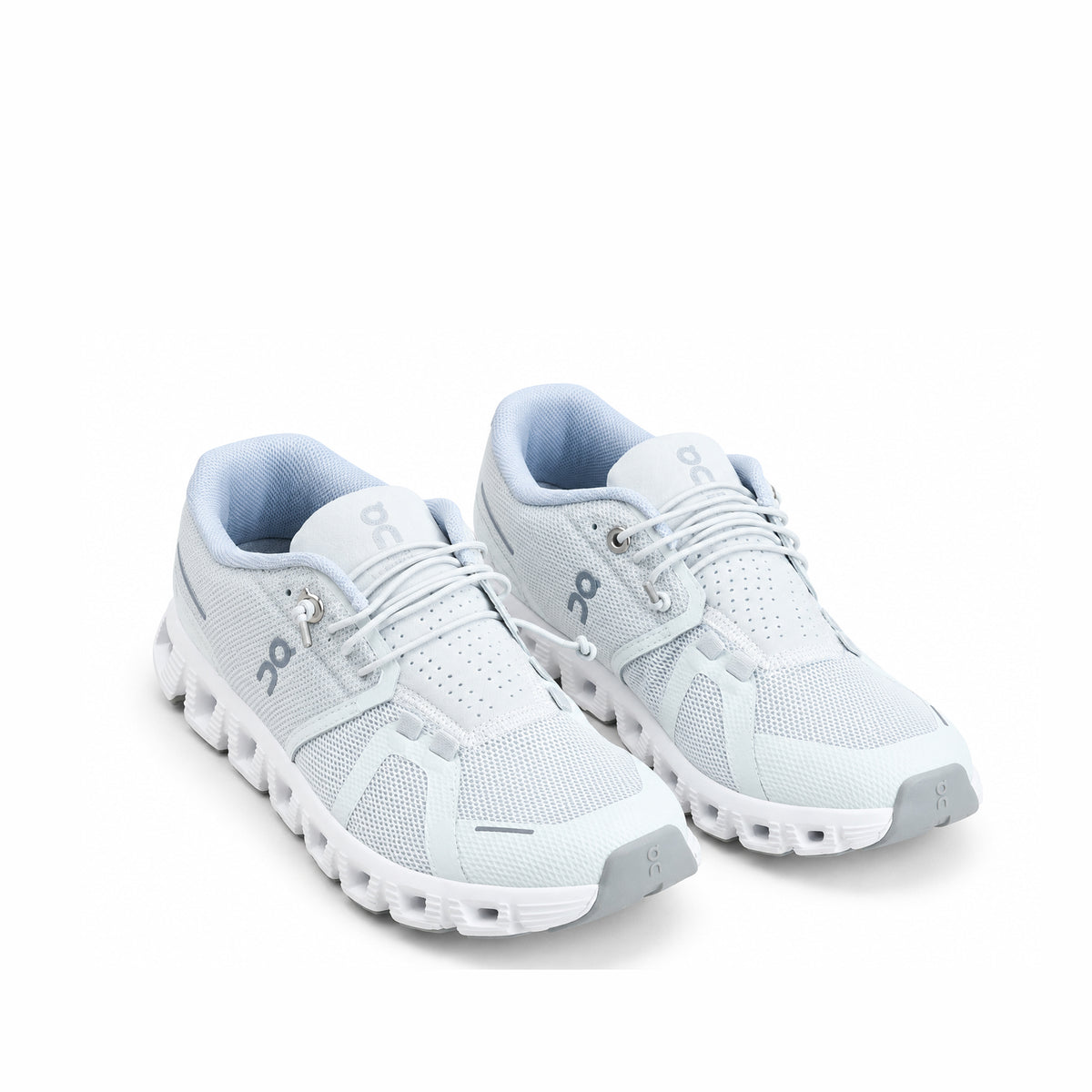 Classic Cloudrunner 3 Max Shoes | 20046C-G