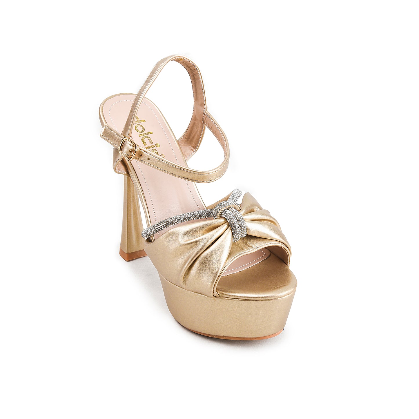 Elegant Women’s Premium Heels | 244H-X