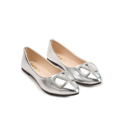 Premium Women’s  Pumps  | 415P-S
