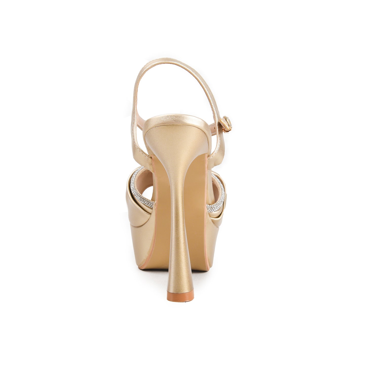 Elegant Women’s Premium Heels | 244H-X