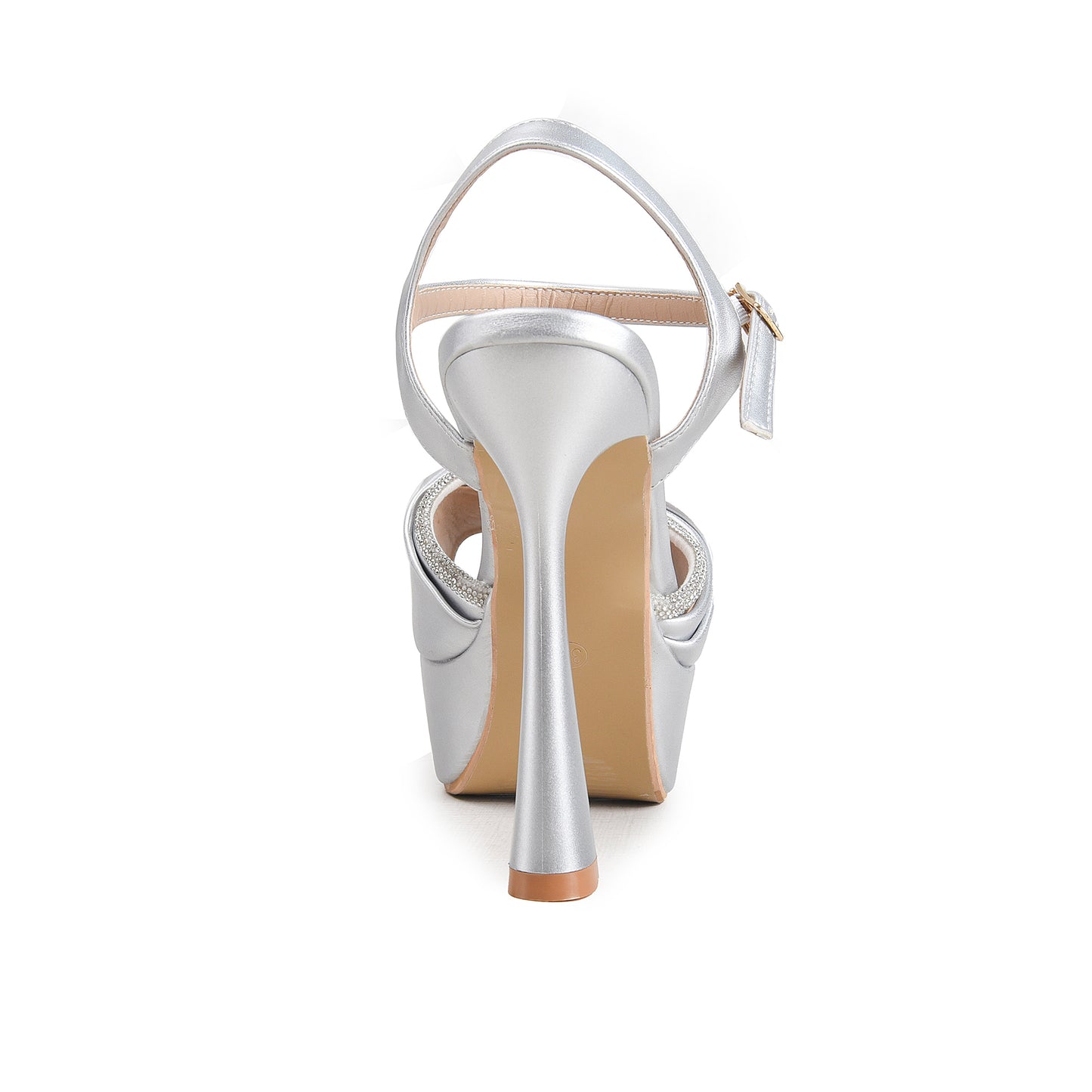 Elegant Women’s Premium Heels | 244H-S