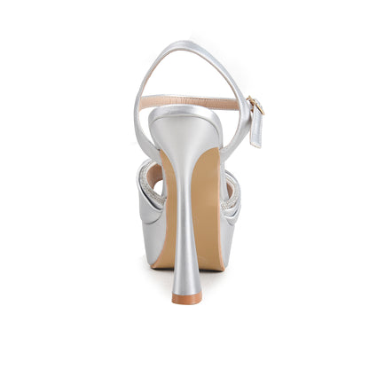 Elegant Women’s Premium Heels | 244H-S